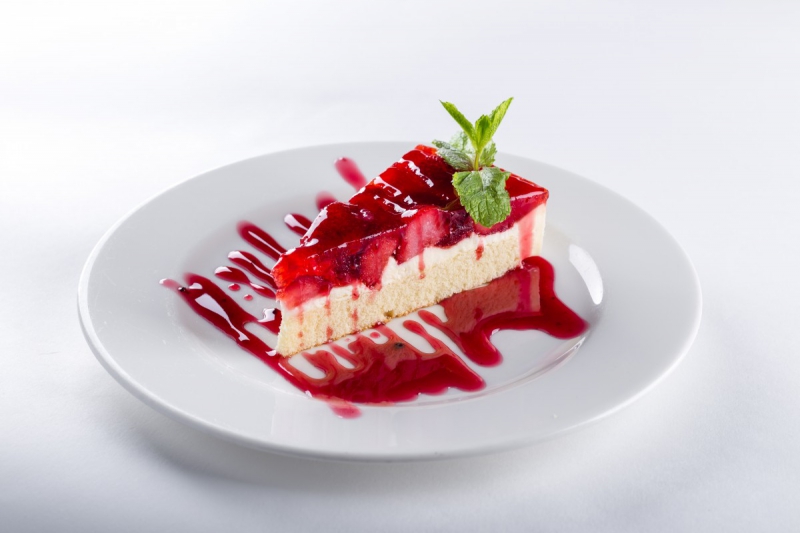 traiteur-CHATEAUVERT-min_cake_piece_of_cake_recipe_a_piece_of_confectionery_illustration_bake_dessert-1283402